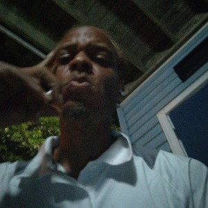 ImmAhGoD