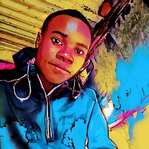 "CHARBON"_Instru_Sombre_Drill_-_Kickage_Instrumental_Rap_2022_-_Prod._By_VIANNEYDELACROIX(256k)
