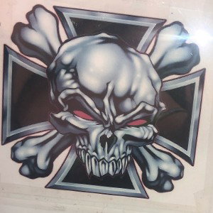 Reaper 