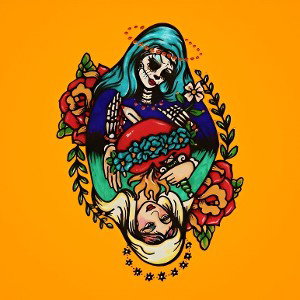 Soñé contigo