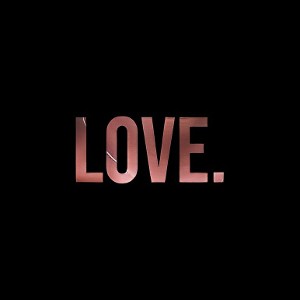 Love is a Word