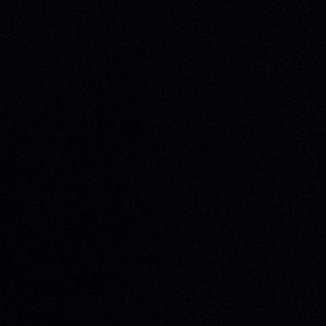 چند وقتی