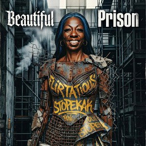 Beautiful Prison 