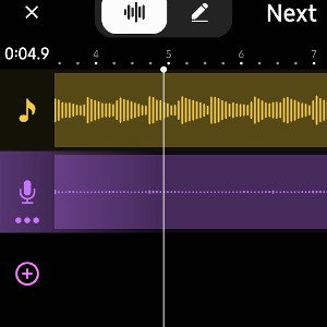 Dance Break by FlirtatiousTopekaK club banger