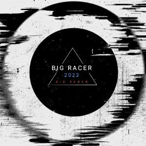  BIG RACER