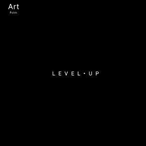 ArtFeim-LEVEL UP