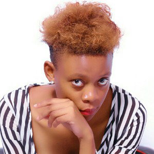 Pokello Nare (Prod. by Vic En