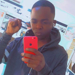 Superieur7_du lourd 