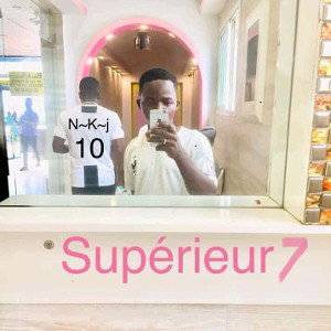 Superieur7_la misère 
