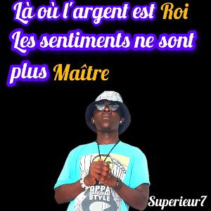 SUPERIEUR_LE SUCCÈS 