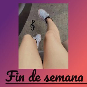 Fin de semana 