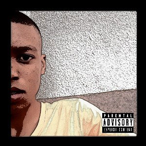 life_s_hard_freestyle_👑