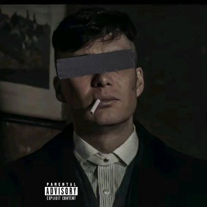 Open Mic Session prod. by Naledi 