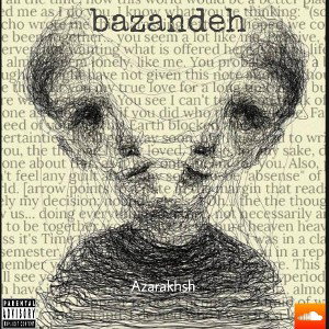Bazande