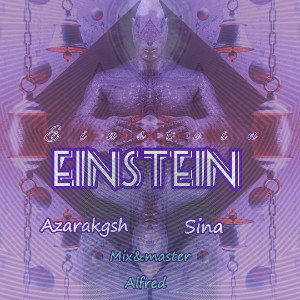 Einstein