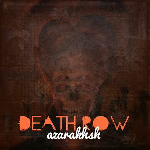Death Row