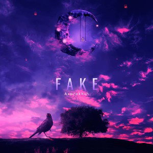 Fake