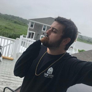 Mr. Shipsta - I Don't Need It