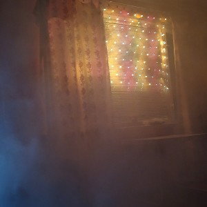 новогодняя