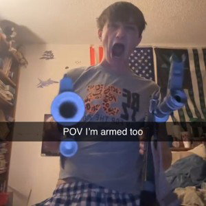 ẄĤÅŤ