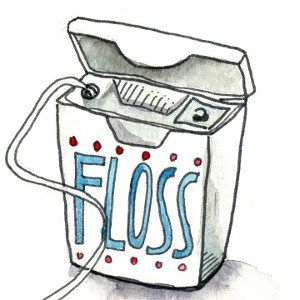Floss4me