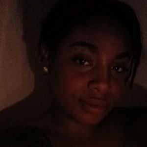 MizzezFranklin