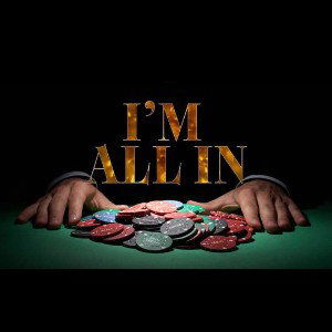 All in 