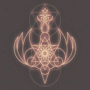 INVOCATION 