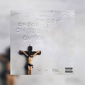 BDB_-_On_God_🙏🏽