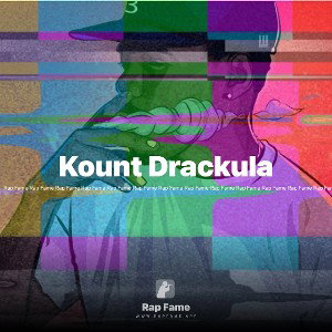 Kount Drackula 