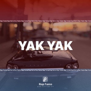 Yak yak