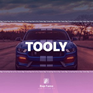 Tooly