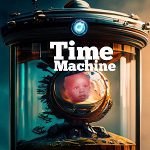 Aziaha FranklinMrsweetz Benson - Time Machine  2024-09-28 20_59