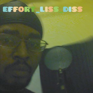 1-mrsweetz713_effortless-diss 2024-10-08 05_48