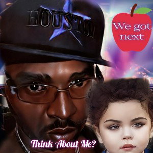 mrsweetz713_think-about-me