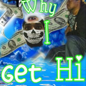Aziaha FranklinMrsweetz Benson - why I get hi 2024-08-05 19_23