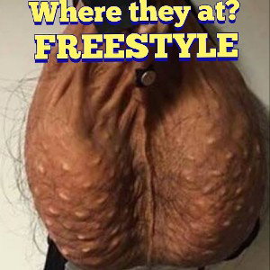 where they at