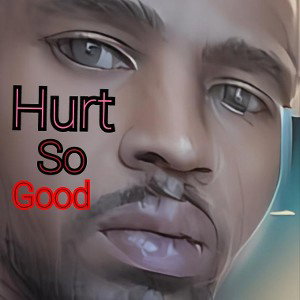 mrsweetz713_hurt-so-good-freestyle
