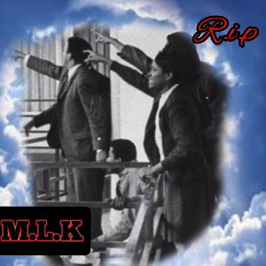 mrsweetz713_martin-luther-king