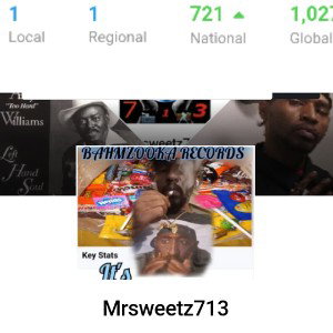 mrsweetz713_wood-andy-2-hard-williams-mrsweetz713