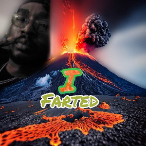 Aziaha FranklinMrsweetz Benson - I farted FREESTYLE 2024-09-29 15_59