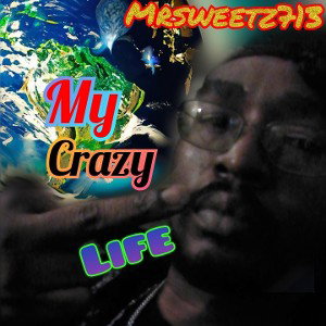I'm Living #freestyle