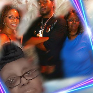 mrsweetz713_love-my-mom-freestyle