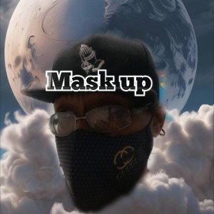 mrsweetz713_mask-up-freestyle