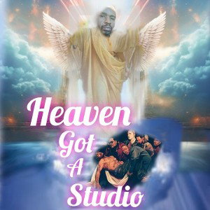 mrsweetz713_heaven-got-a-studio