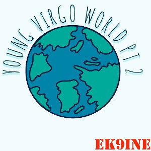 EK Freestyle