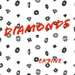 Diamonds