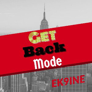 Get Back Mode
