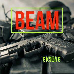 Beam