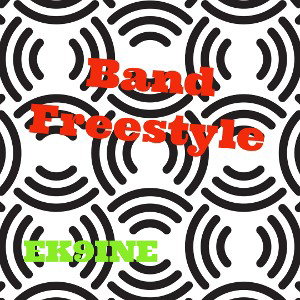 Band Freestyle